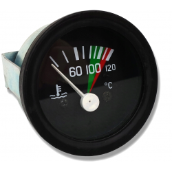 WSKAŹNIK TEMPERATURY WODY DO URSUS C-385 ZETOR